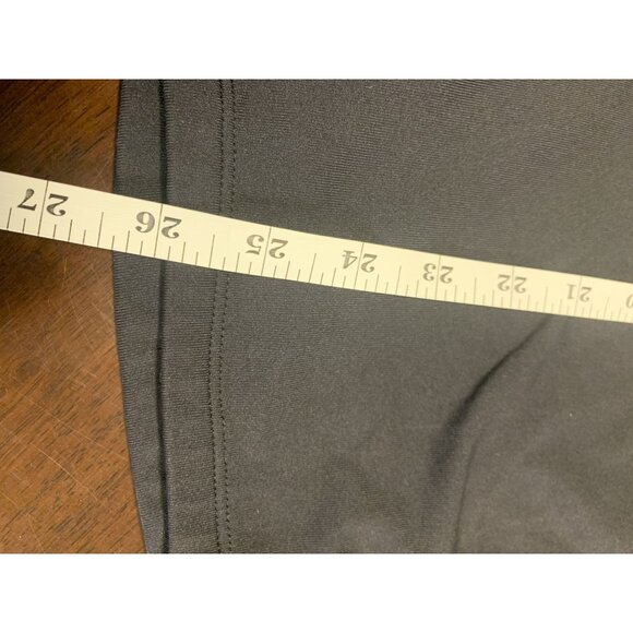 Babaton Aritzia Square Neck Romper Jumpsuit Size XL - Picture 11 of 12